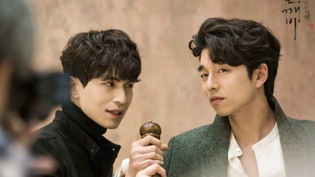 Домашний стол для всех 