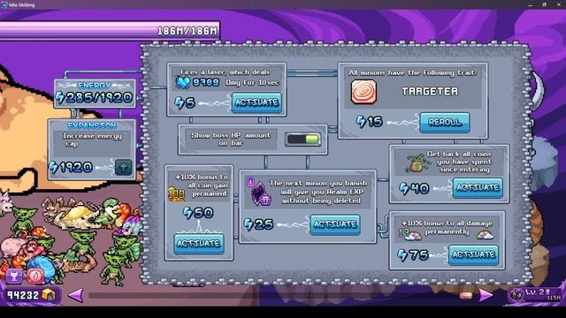 Геймеры и Технические Новинки