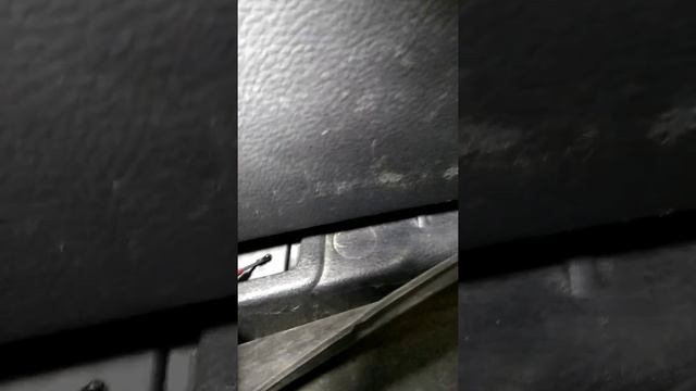 Быстрота действий: эффективные методы оперативного ремонта