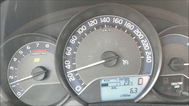 Минивэны и роскошь