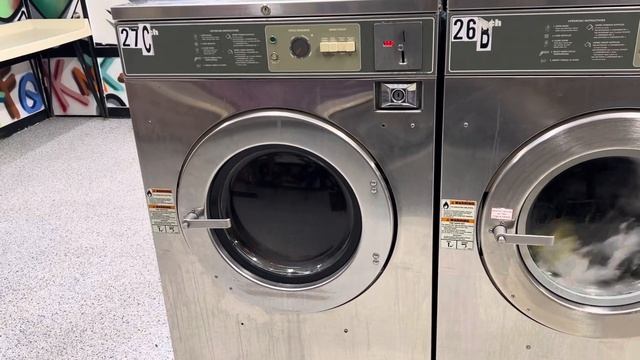 Huebensh 40 Lbs Spin