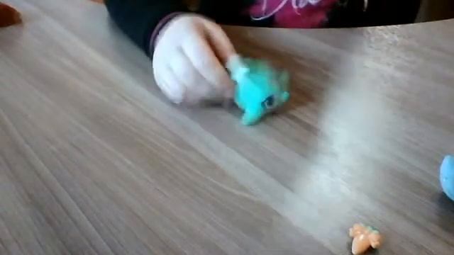 Видео C веб-камеры от  8 марта 2015 г., 12:14 (UTC)