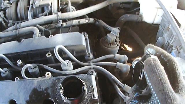 Уборка без границ