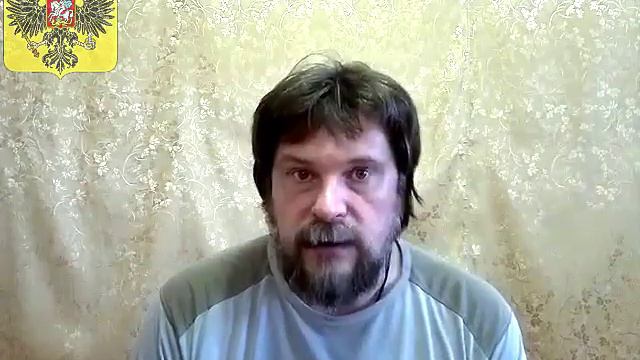 Сколько человек может выдержать наша Земля