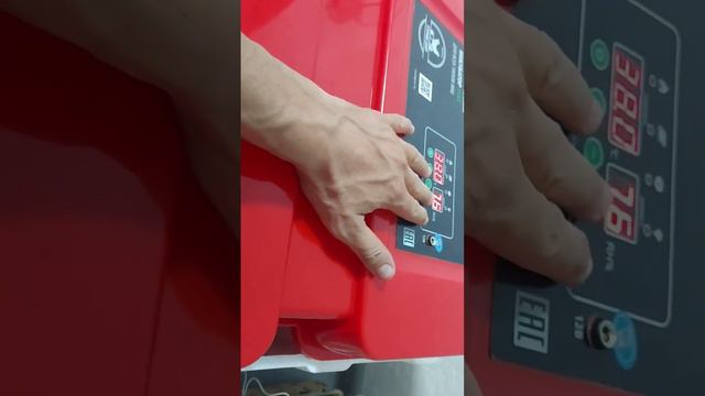 144ec4ed0537f9742556a8550f84c536