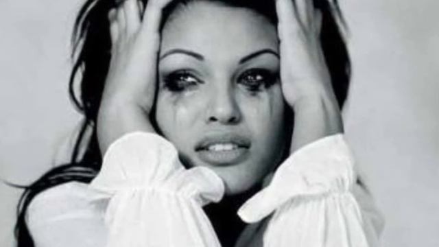 елена Ваенга.wmv