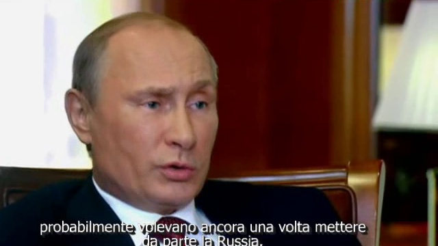 4859c41b6cbf057ced1341d87bb1fd85