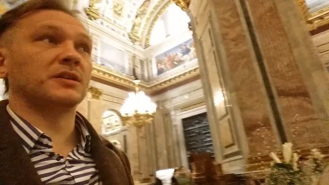 Феноменальное и Фундаментальное Строительство