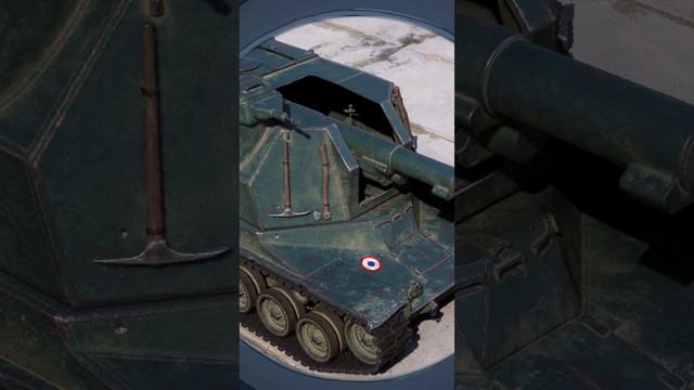 Тест на GAYство🌈✔️❌     #shorts  #artyashka #wot #артяшка #worldoftanks #танки #wotwtf #wotприколы