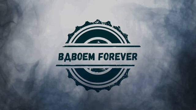 Поездка на Куртинское водохранилище. Ловим раков, гоняем змей, готовим коктал.