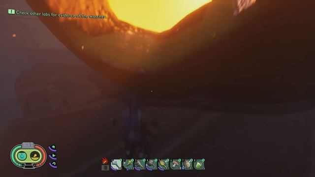 FRANKENLiNE BiSA DiMAENiN LOH!!  | Grounded