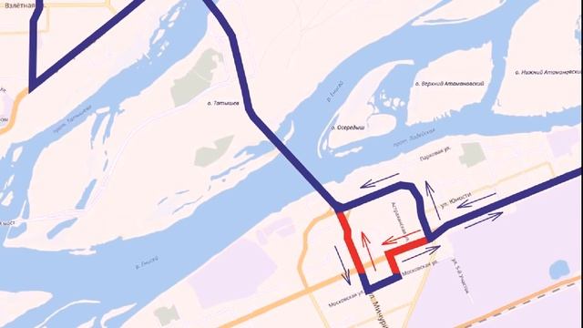 1586617e5c4dbe7657d16c6ee2e9453d