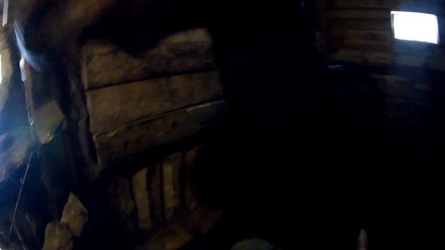 B444e7463a2c7d26ffbee04936119477