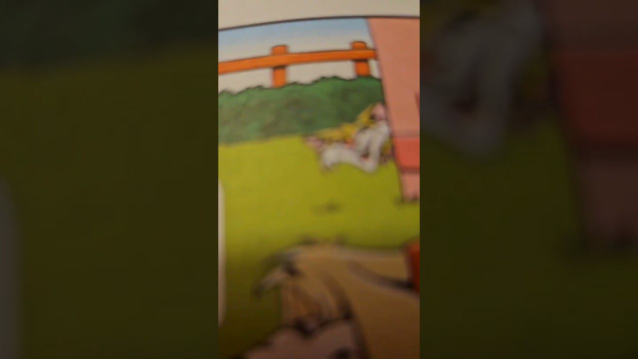 жоско  #р_е_к_о_м_е_н_д_а_ц_и_и_ #хочуврек