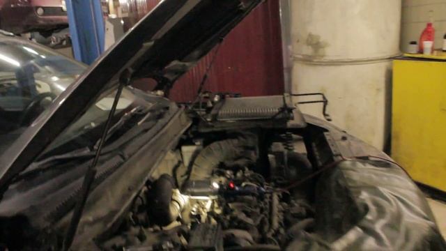 Идеи для ремонта детской комнаты