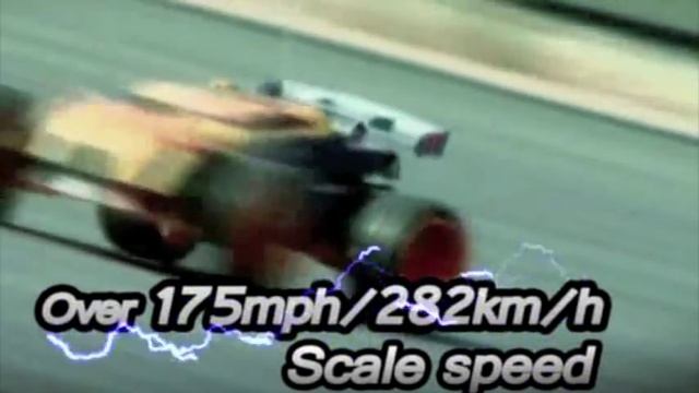 2c12aef263970d24f2492fa18b5604a7