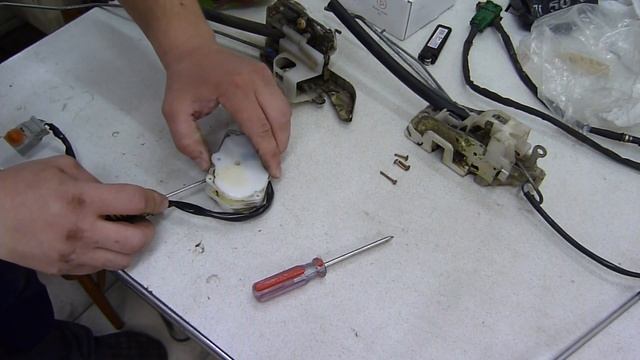 Эксель для Учета Клиентов