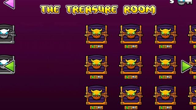 A999078ca6efe368473d5b9b6665c859