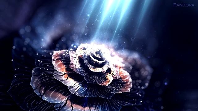 ManFighterMusic - Hanami [Beautiful Modern Orchestral]