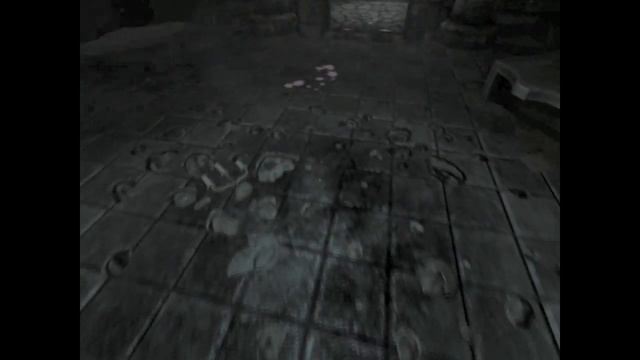 Выворачивающая душу на изнанку игра