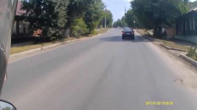 Покатушки на Stels Delta #2-переоформление мотоцикла !!!18+!!!