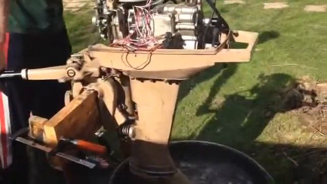 ПЛМ Москва-М старт