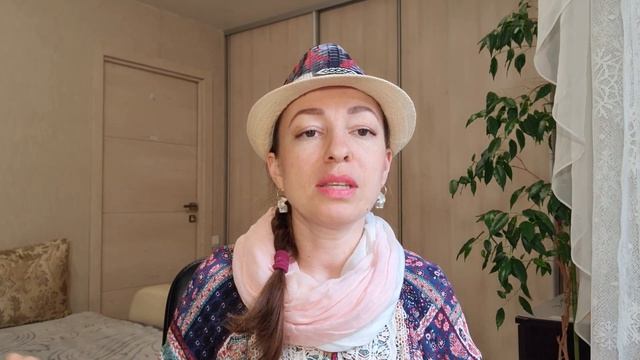 Забота о ЦЕЛИТЕЛЕ очищение и защита пространства  часть 54  видео-книга Барбары Бреннан РУКИ СВЕТ