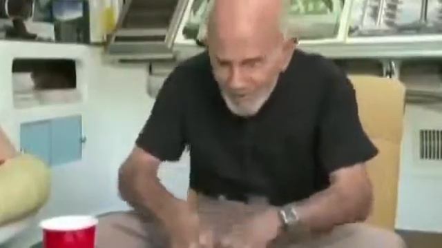 Cbdf2b0875c7455cca83dde4f161a28e