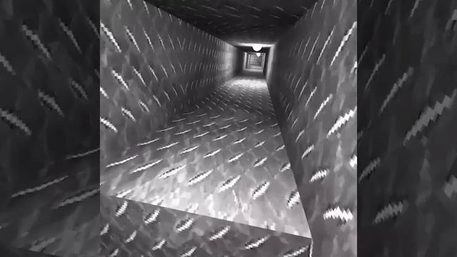 Glitching Through The Moderator Vents In Capuchin. (Gorilla Tag Based Game)