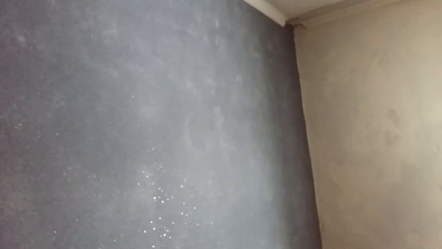 жидкие обои Караганда