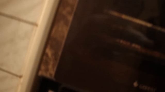 Красивый Дом