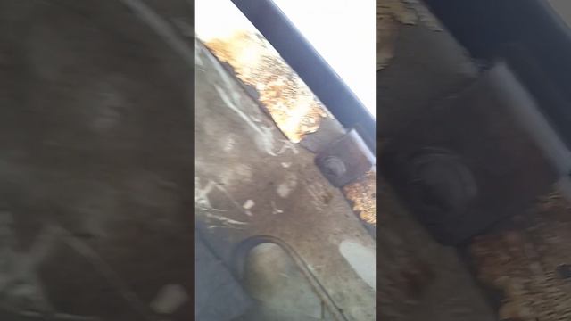 газель, печка не работает, дует холодный воздух