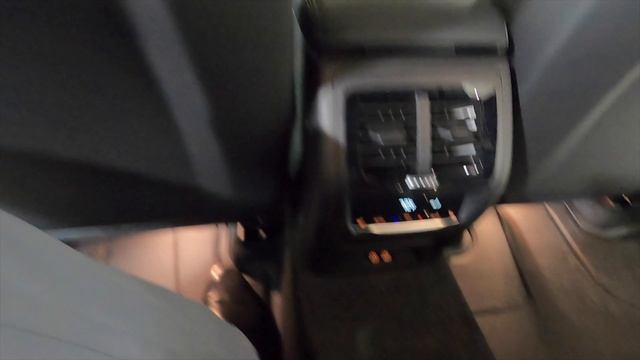 MariaDB Трюки и советы