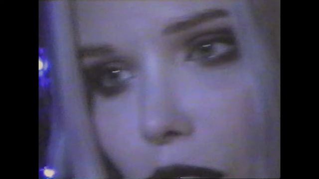 Alice Glass - I Trusted You Bass Boosted  Pitched