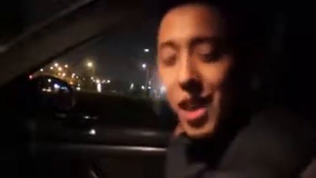 Гармонические мастера