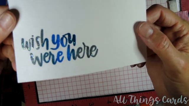 52753da7d86ecf4992c34371f875e7ac