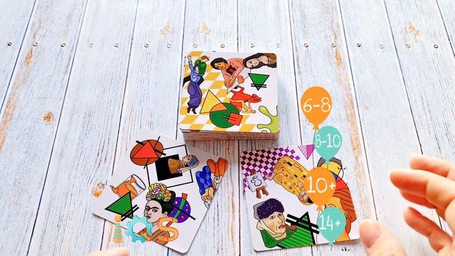 3730f3598fb9b4a06a50ed17d3c6ecec