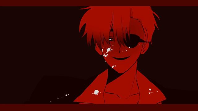 CASINO DANCE  │  Blooom - Be Around