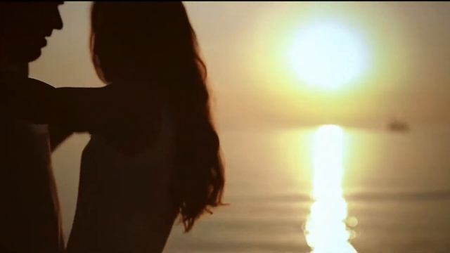 Вот что такое Любовь!  исп , муз Эля Батик, сл Ольги Старины