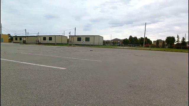 Wltoys 124017 Brushless Buggy (Metal Wheels Upgrade) Wltoys 184016