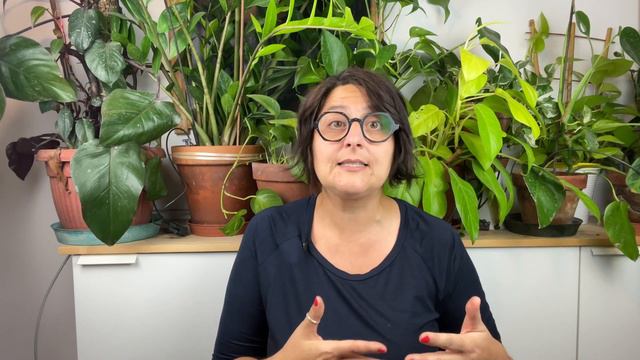 Cosa Fare A SETTEMBRE/OTTOBRE