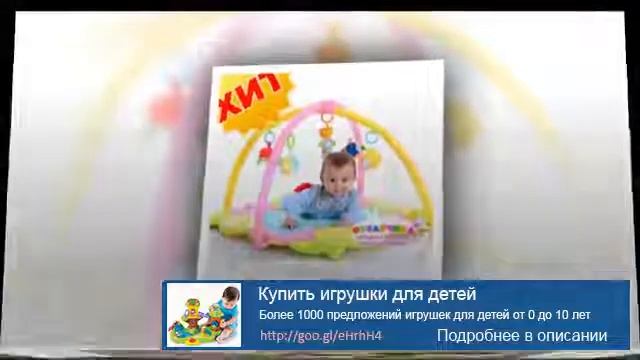 7d016050731bc22d01fa3f2a456b8ce1