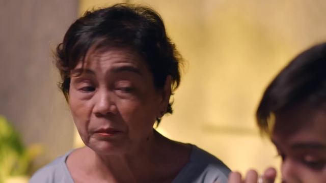 OUR STORY THE SERIES | Episode 10 [2/4]