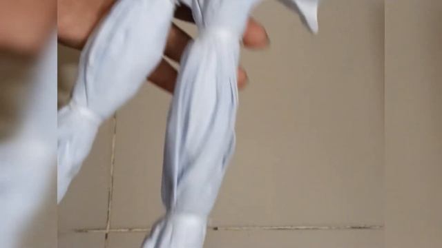 Tie-dye, Batik Tutorial Part-4, How To Do Batik