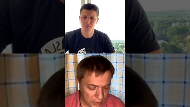 1550c4737747009bac50790f155aed1d