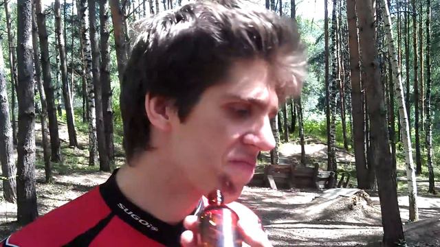 07942e3188a731cc477eb3fc4efa9671