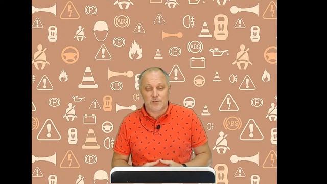 5d12e84d87a3e0c1a3a8b44b8bc3365a