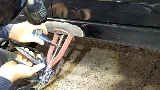 Ремонтные проекты для создания идеального дома