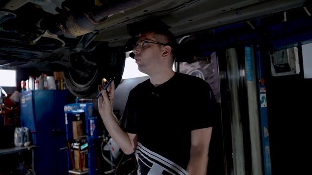 Уборка с профессионализмом и безупречностью