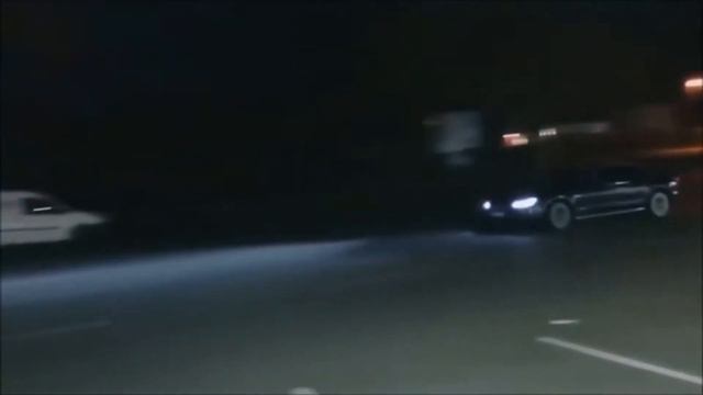 Скольжение к успеху